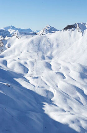 asr_sportclub_onu_skigebiet.jpg - active sports reisen